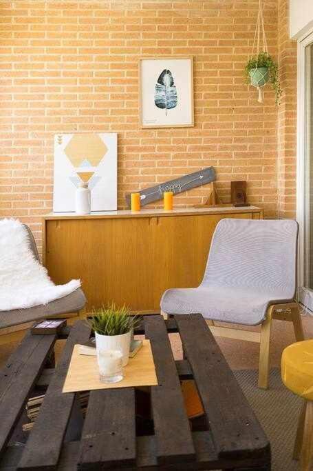 Appartamento Oasis II Apartamento Playa Albufereta Alicante Esterno foto